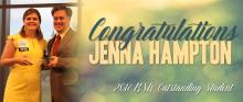 BSW Award_2018_Jenna Hampton